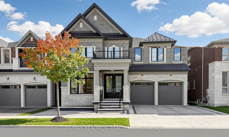 78 Boulton Trail
