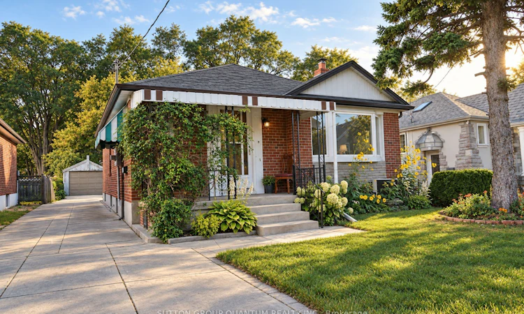 74 Cannon Road