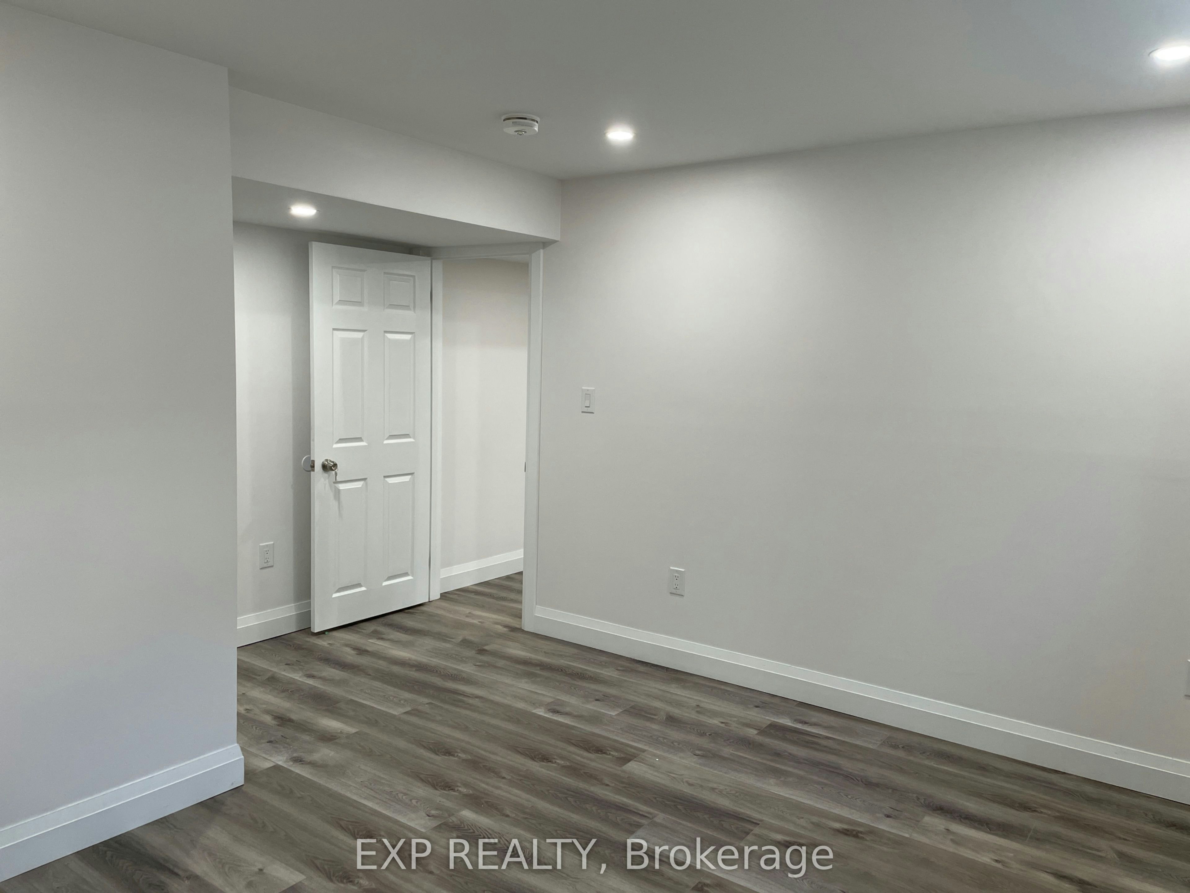 Basement-122 Stowmarket Street, Caledon, ON, L7C 4B2 - 9