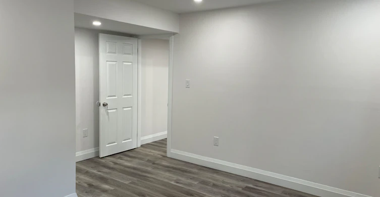 Basement-122 Stowmarket Street, Caledon, ON, L7C 4B2 - 9