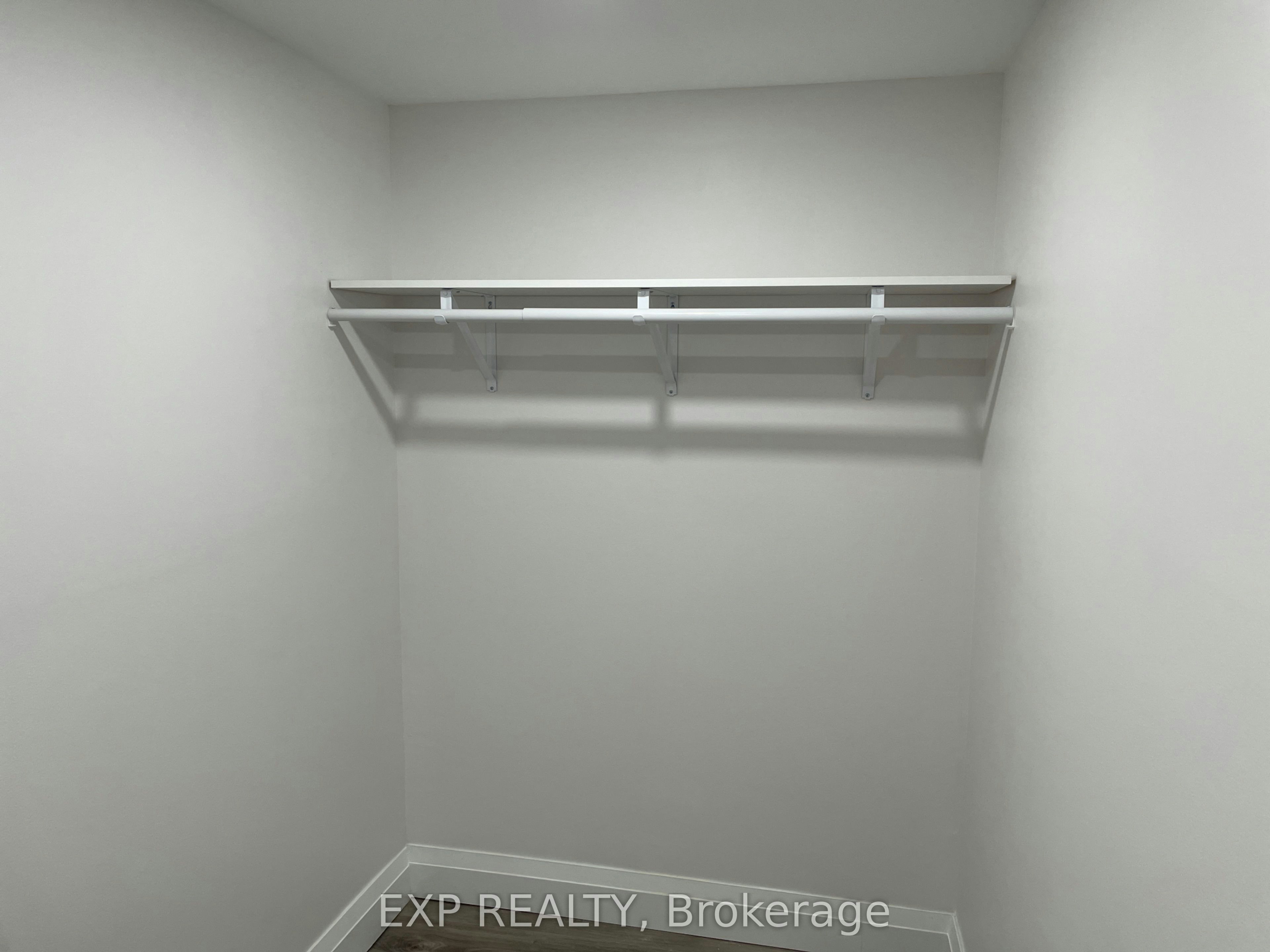 Basement-122 Stowmarket Street, Caledon, ON, L7C 4B2 - 5