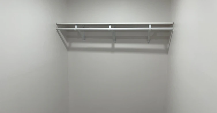 Basement-122 Stowmarket Street, Caledon, ON, L7C 4B2 - 5