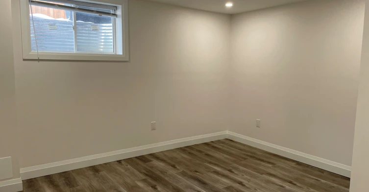 Basement-122 Stowmarket Street, Caledon, ON, L7C 4B2 - 3