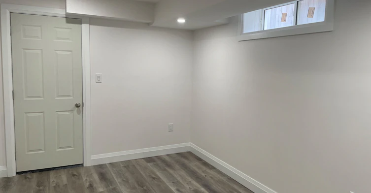 Basement-122 Stowmarket Street, Caledon, ON, L7C 4B2 - 4