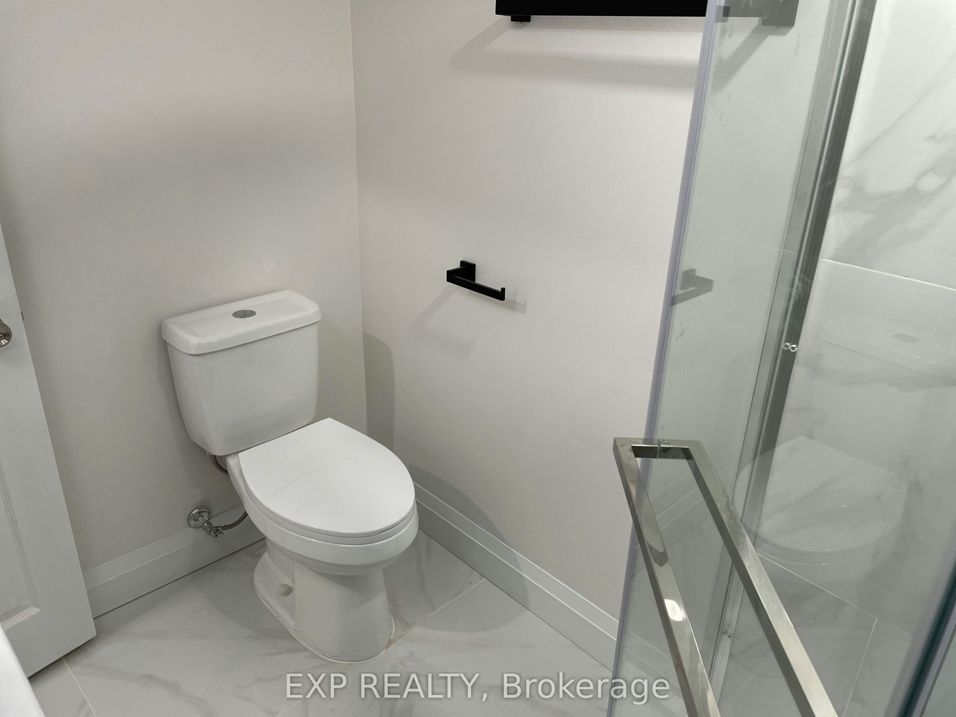 Basement-122 Stowmarket Street, Caledon, ON, L7C 4B2 - 8