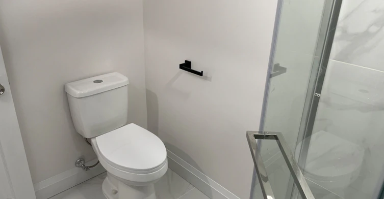 Basement-122 Stowmarket Street, Caledon, ON, L7C 4B2 - 8
