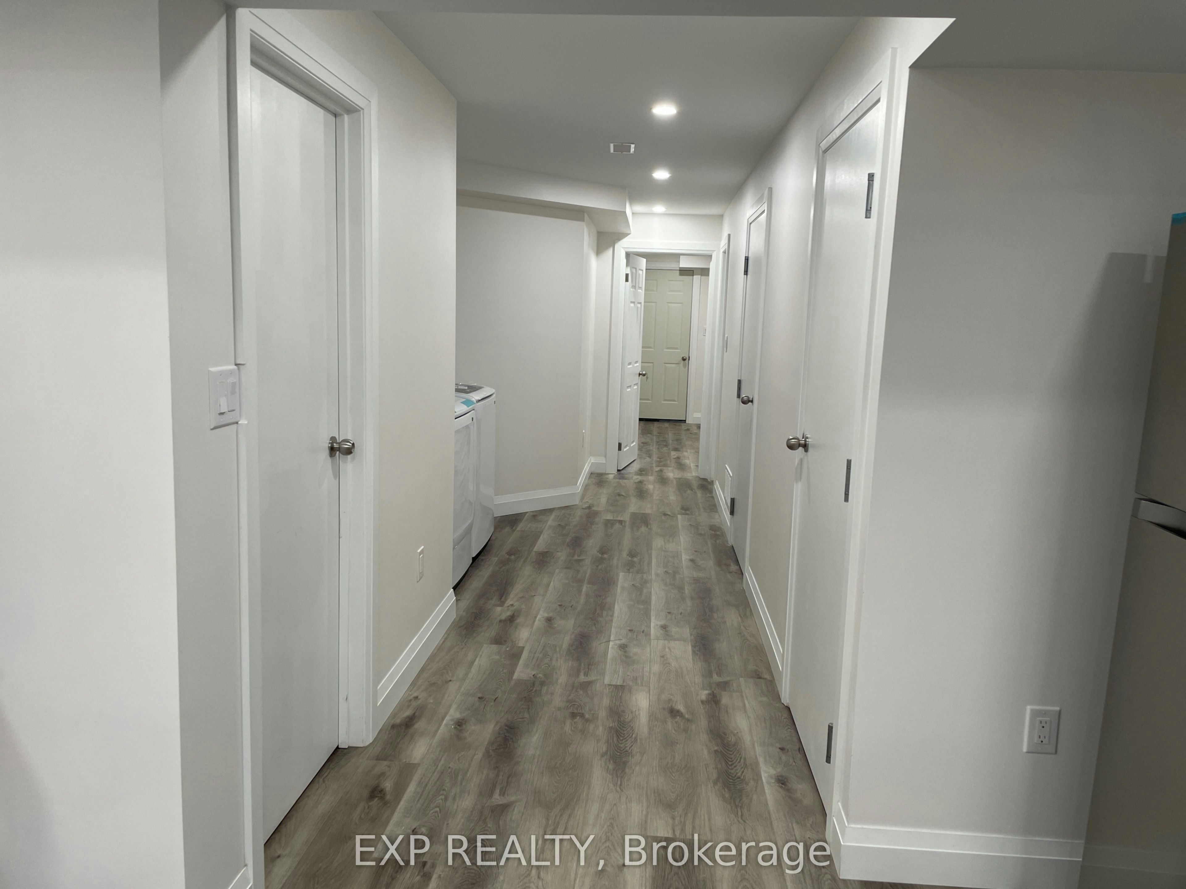 Basement-122 Stowmarket Street, Caledon, ON, L7C 4B2 - 7