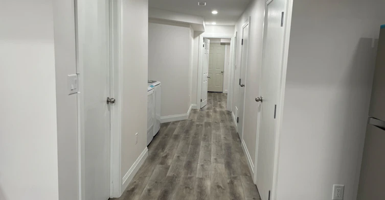 Basement-122 Stowmarket Street, Caledon, ON, L7C 4B2 - 7