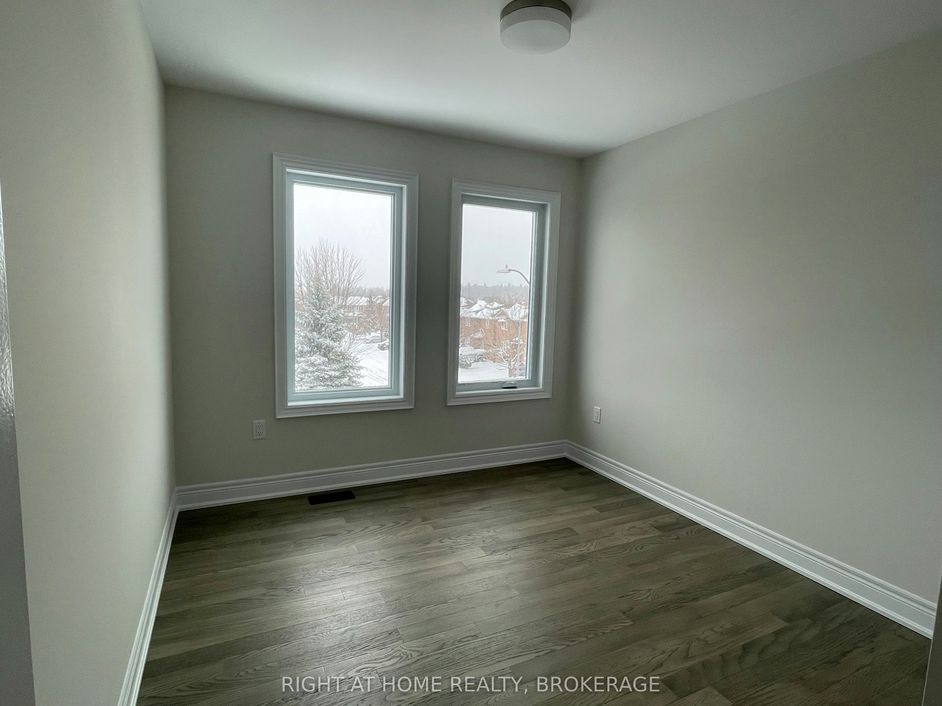 2737 Westoak Trails Boulevard, Oakville, ON, L6M 5T1 - 15