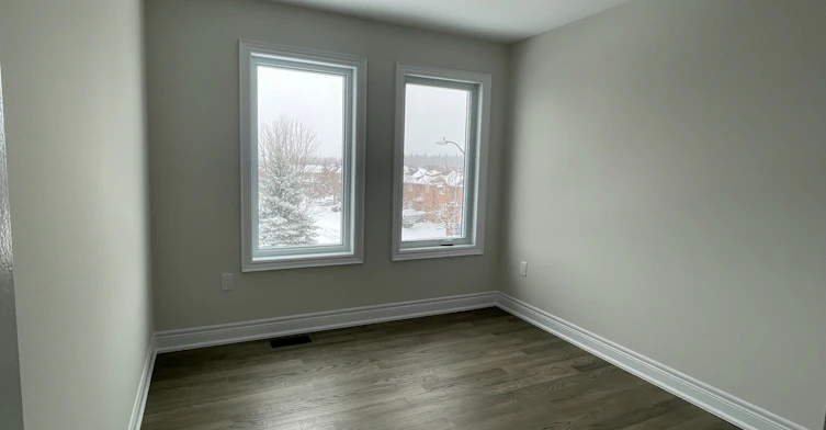 2737 Westoak Trails Boulevard, Oakville, ON, L6M 5T1 - 15