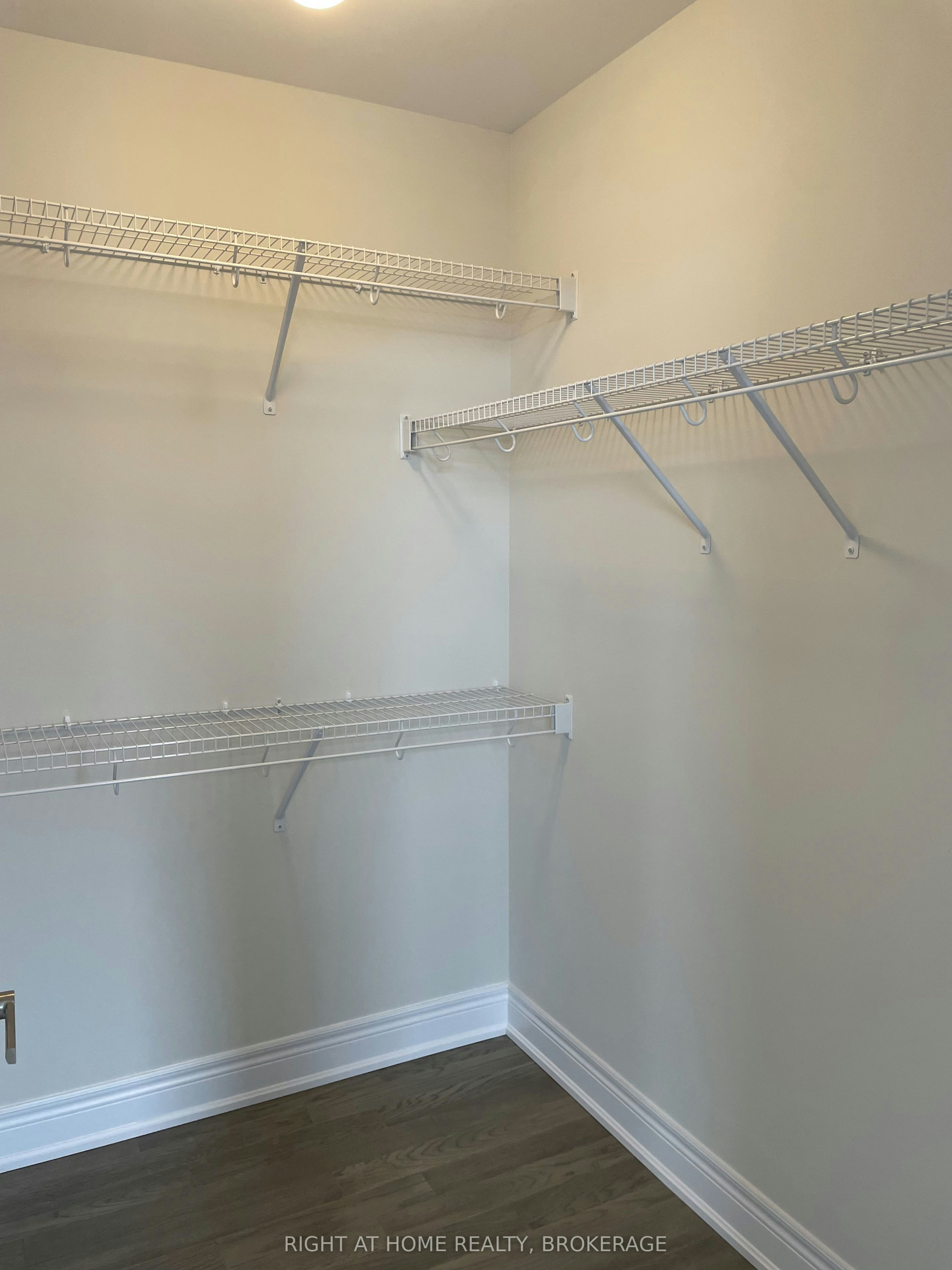2737 Westoak Trails Boulevard, Oakville, ON, L6M 5T1 - 13