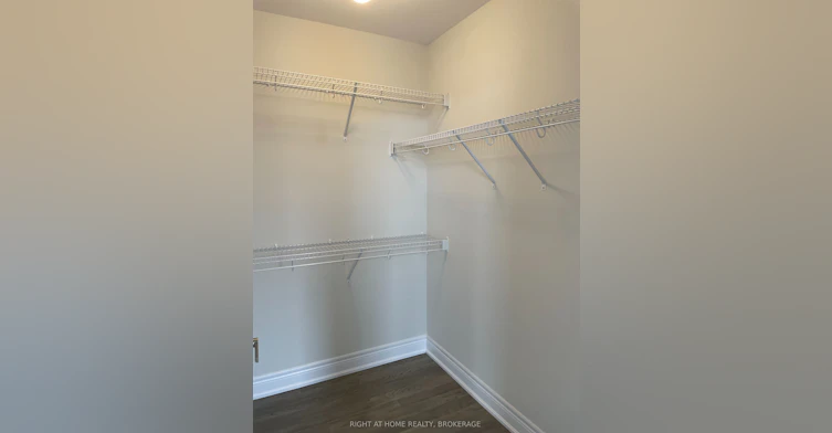 2737 Westoak Trails Boulevard, Oakville, ON, L6M 5T1 - 13