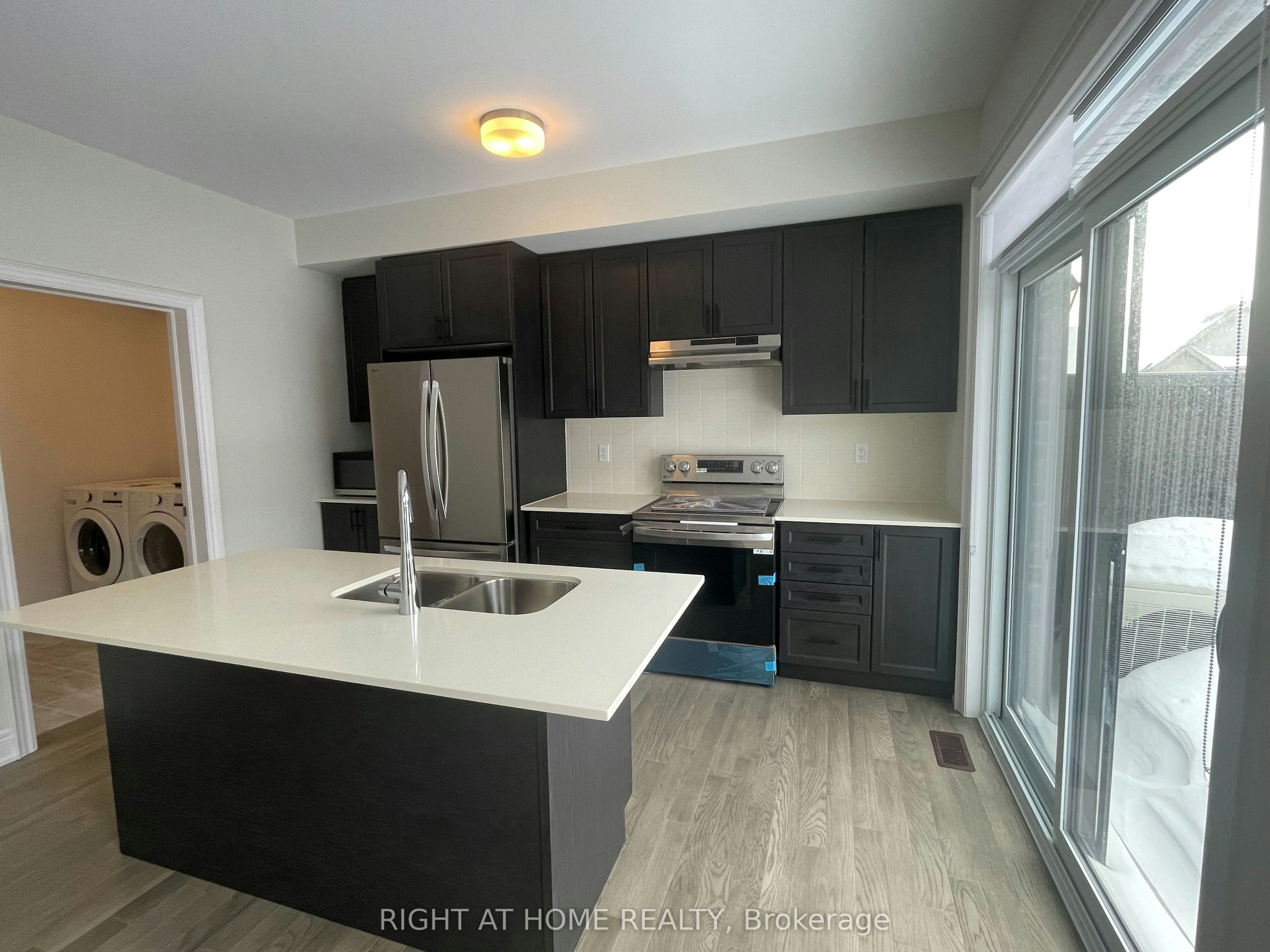 2737 Westoak Trails Boulevard, Oakville, ON, L6M 5T1 - 8