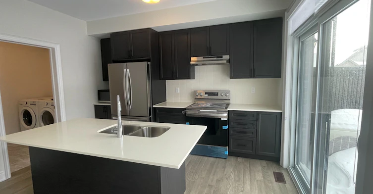 2737 Westoak Trails Boulevard, Oakville, ON, L6M 5T1 - 8