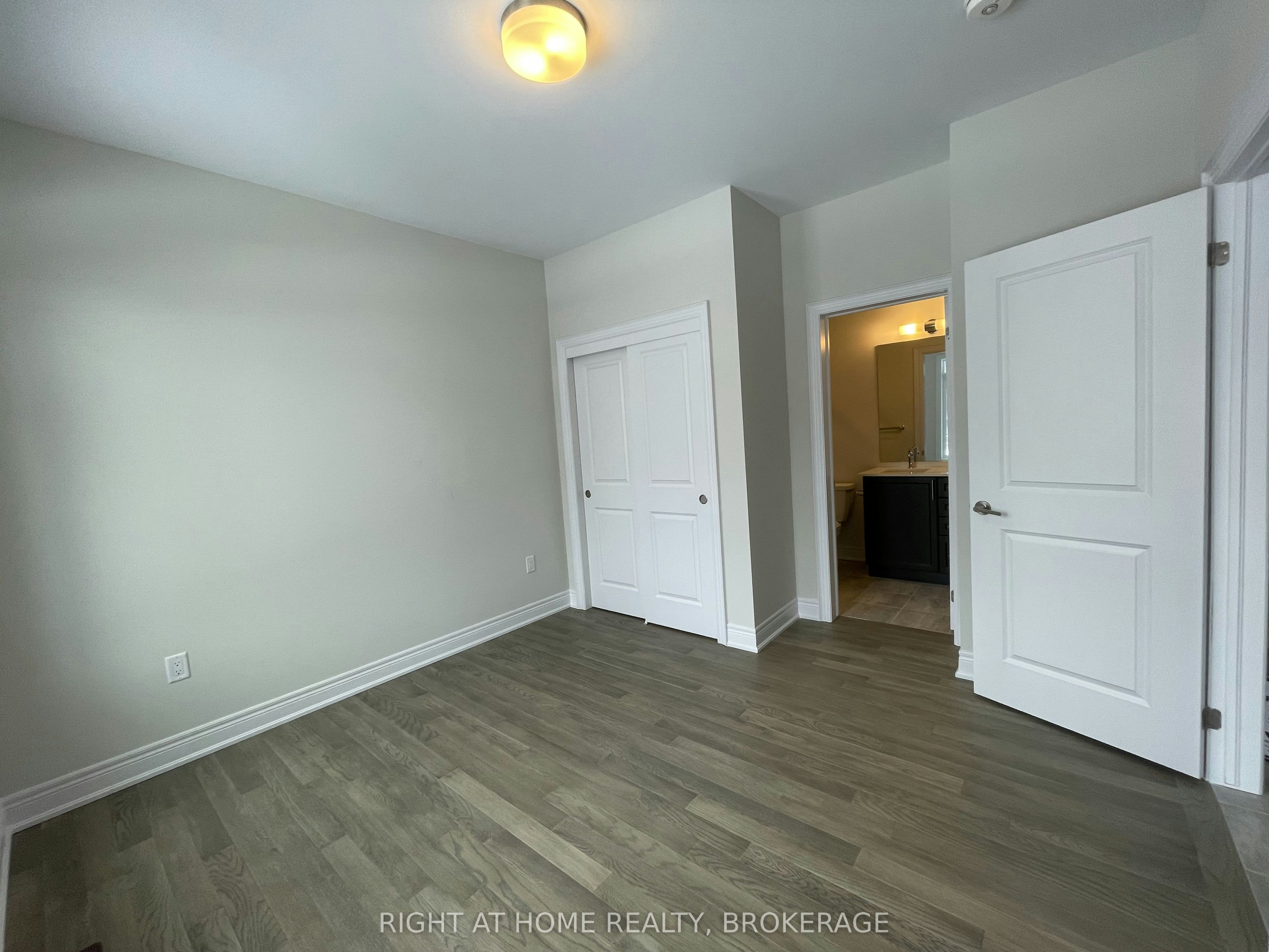 2737 Westoak Trails Boulevard, Oakville, ON, L6M 5T1 - 3