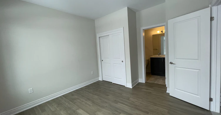 2737 Westoak Trails Boulevard, Oakville, ON, L6M 5T1 - 3