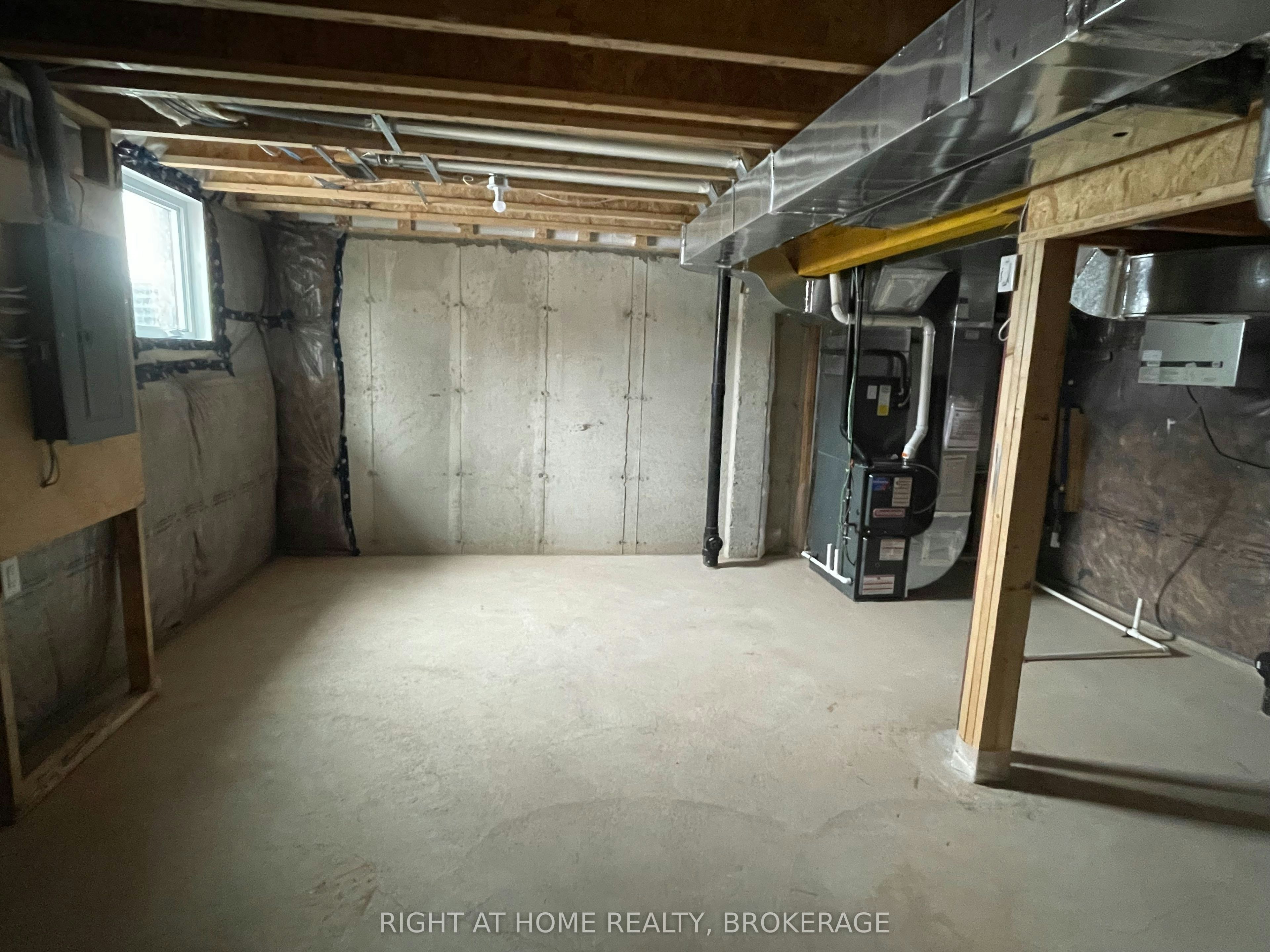 2737 Westoak Trails Boulevard, Oakville, ON, L6M 5T1 - 19