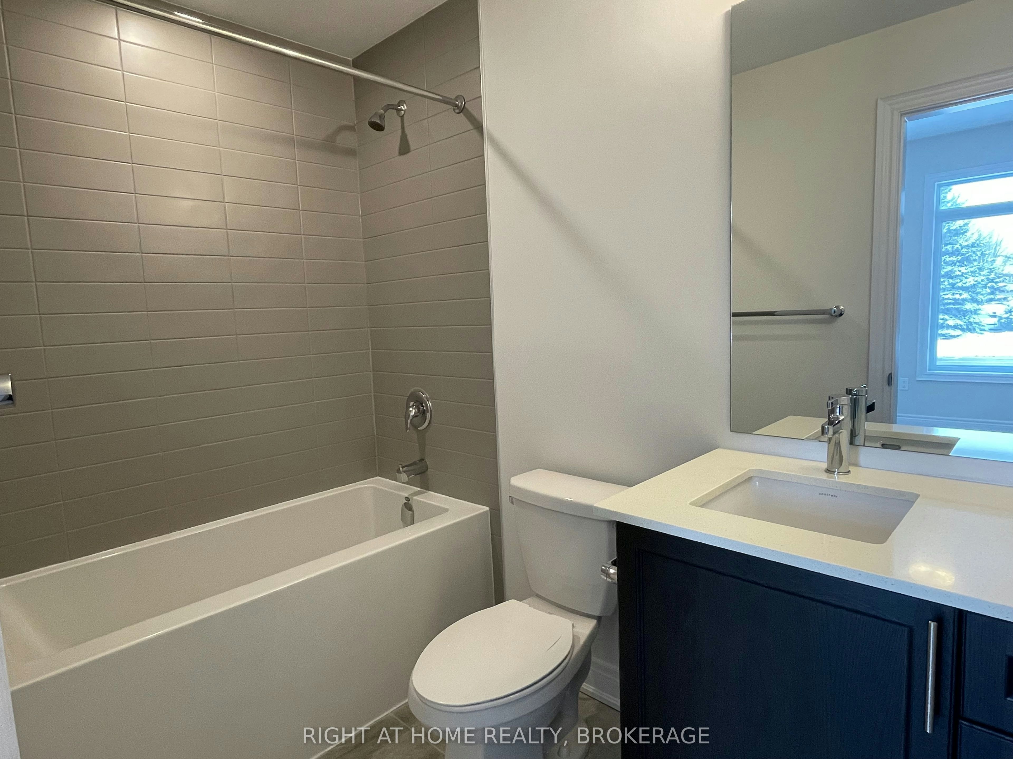 2737 Westoak Trails Boulevard, Oakville, ON, L6M 5T1 - 4