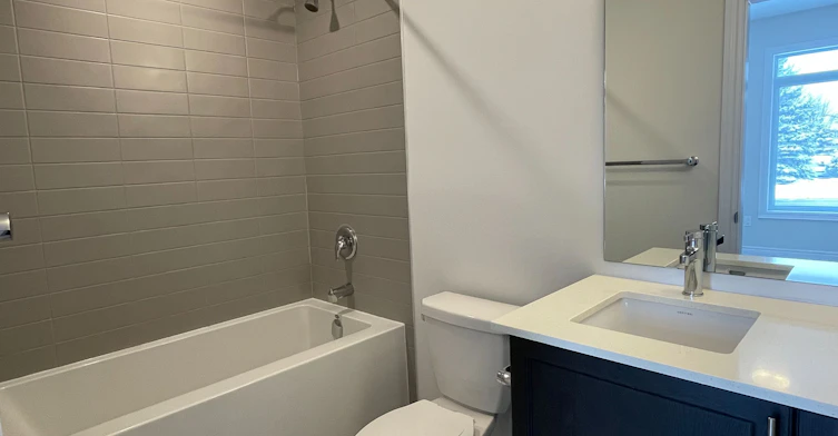 2737 Westoak Trails Boulevard, Oakville, ON, L6M 5T1 - 4
