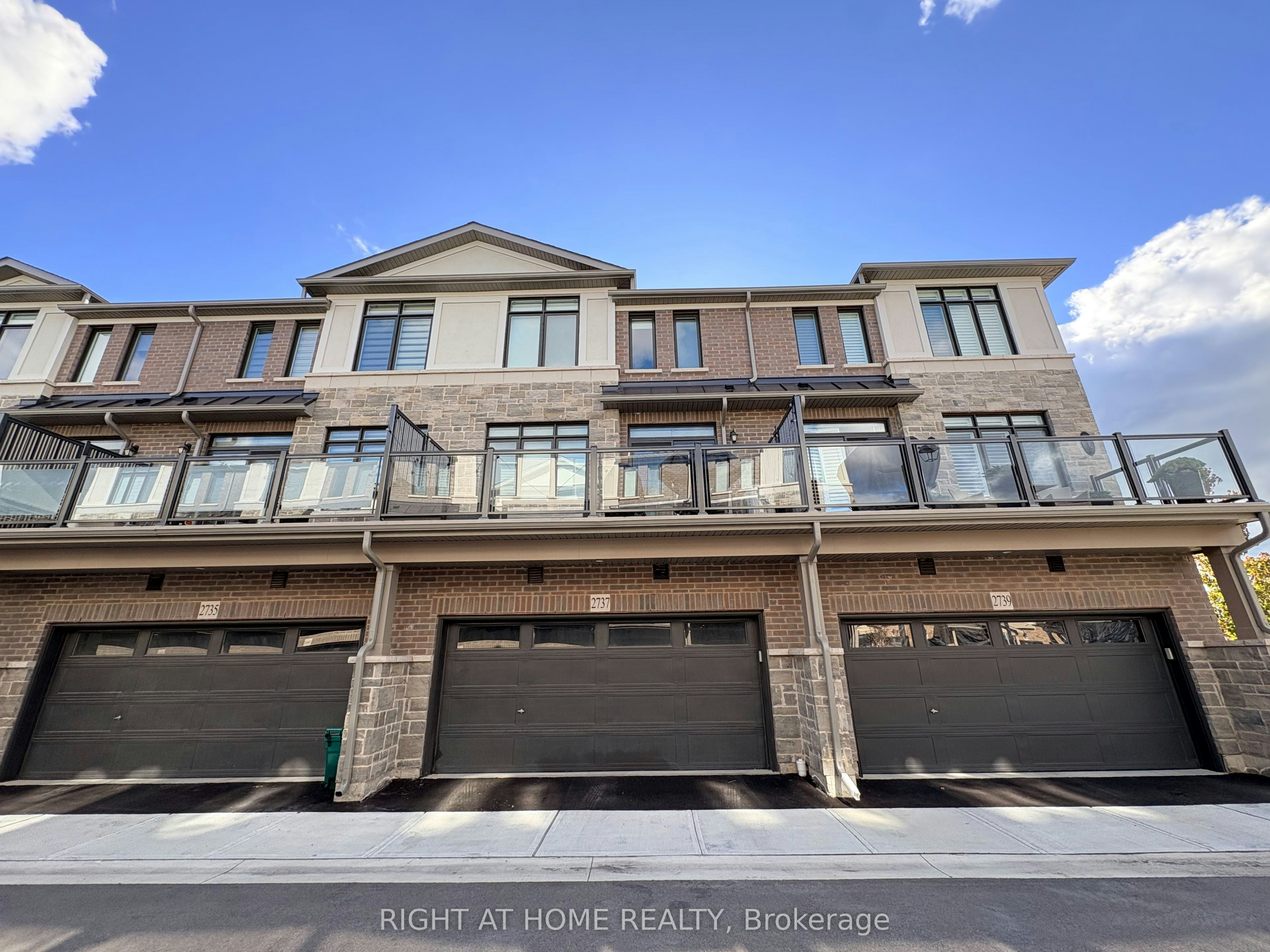 2737 Westoak Trails Boulevard, Oakville, ON, L6M 5T1 - 20