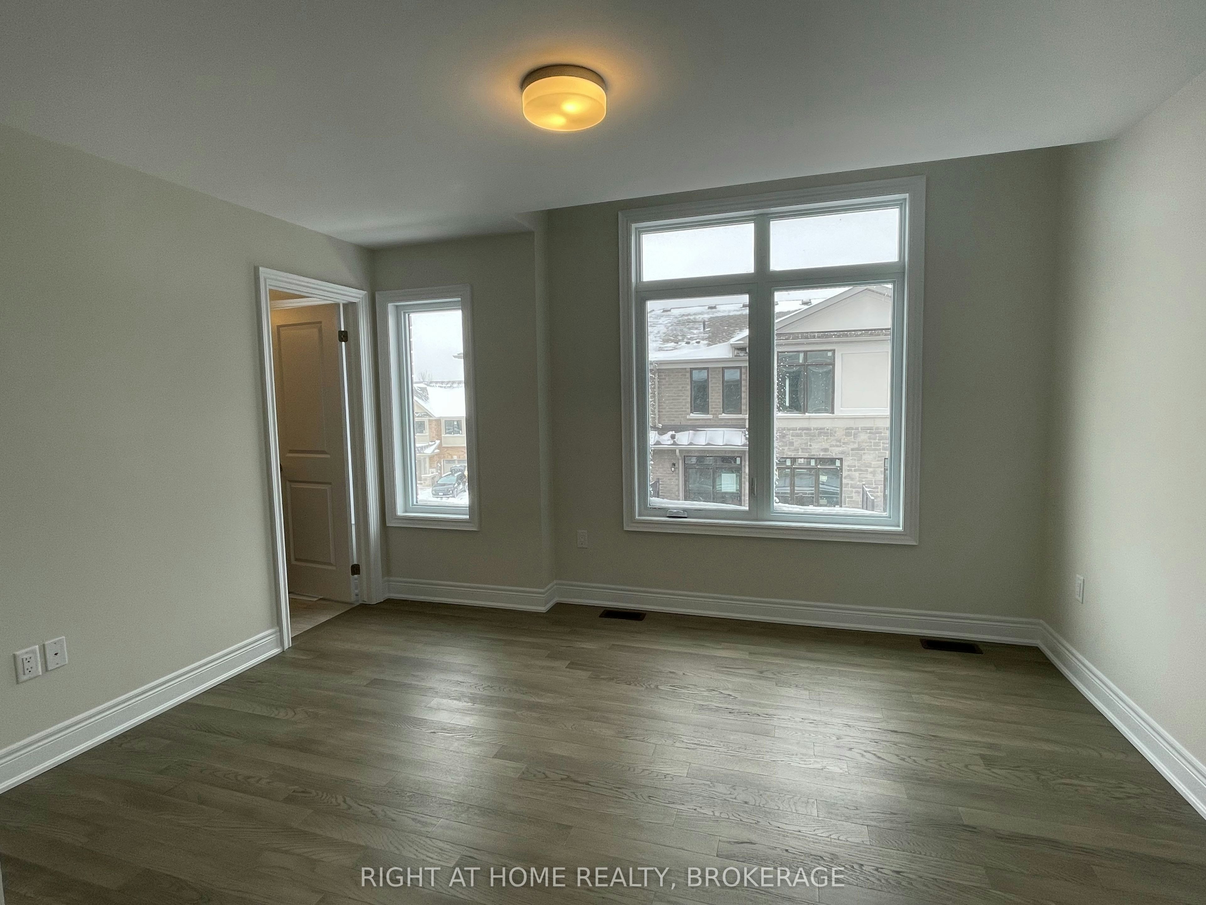 2737 Westoak Trails Boulevard, Oakville, ON, L6M 5T1 - 12