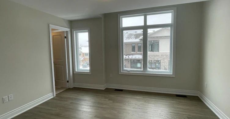 2737 Westoak Trails Boulevard, Oakville, ON, L6M 5T1 - 12