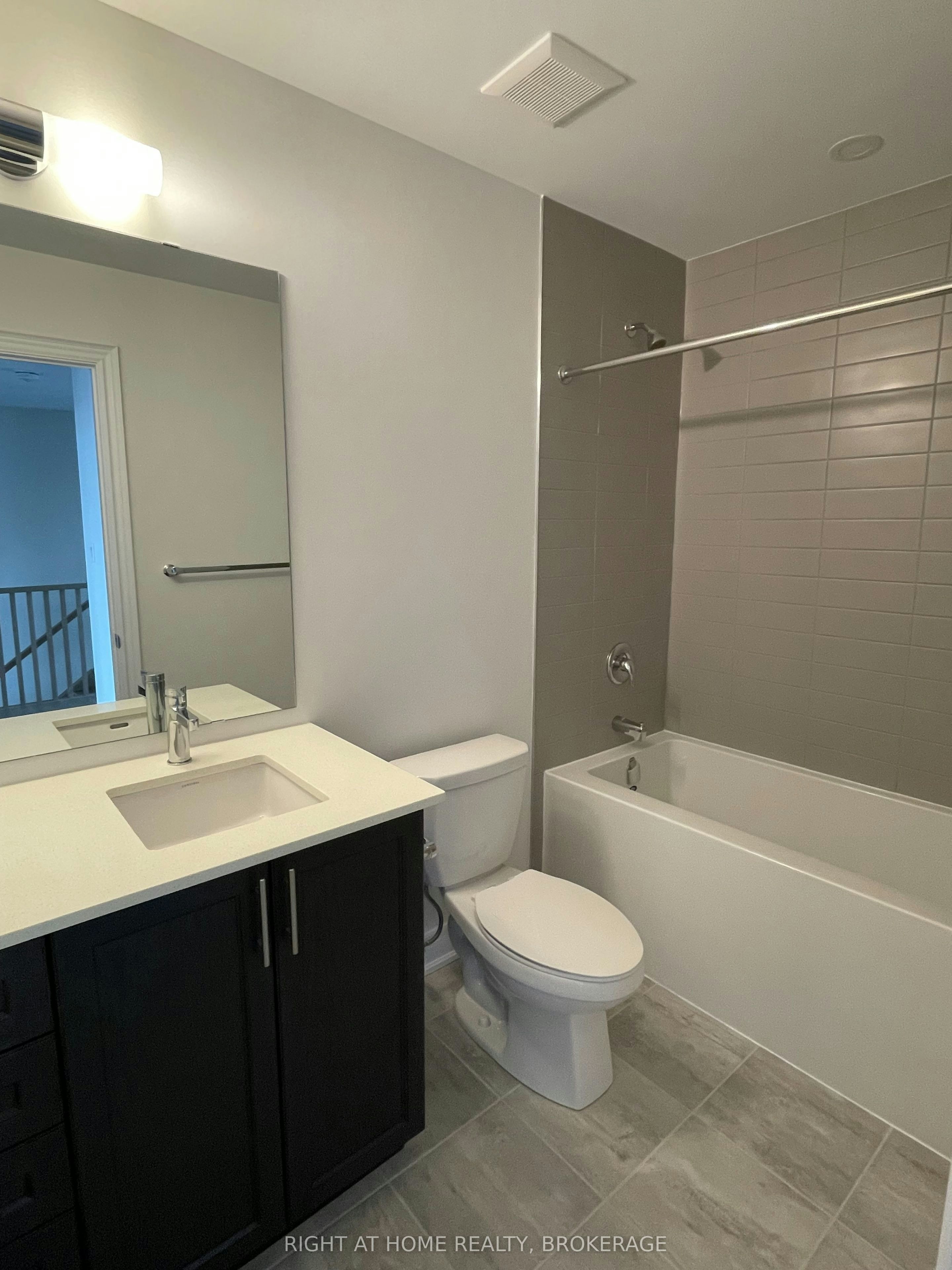 2737 Westoak Trails Boulevard, Oakville, ON, L6M 5T1 - 18