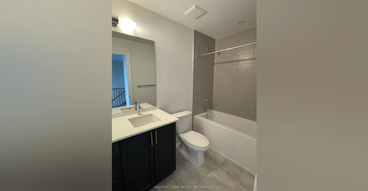 2737 Westoak Trails Boulevard, Oakville, ON, L6M 5T1 - 18