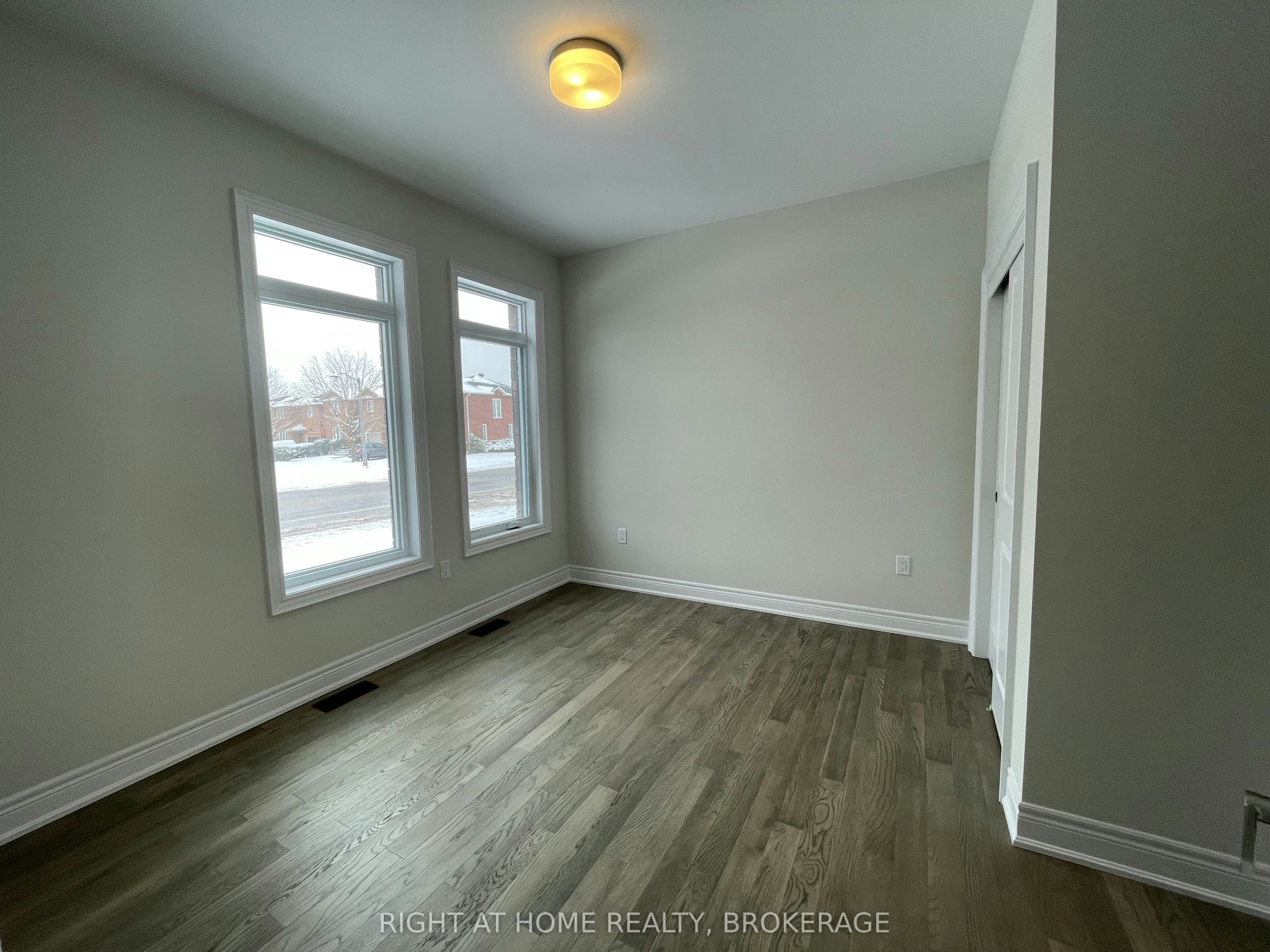 2737 Westoak Trails Boulevard, Oakville, ON, L6M 5T1 - 2