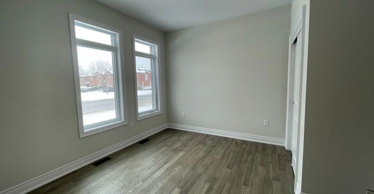 2737 Westoak Trails Boulevard, Oakville, ON, L6M 5T1 - 2