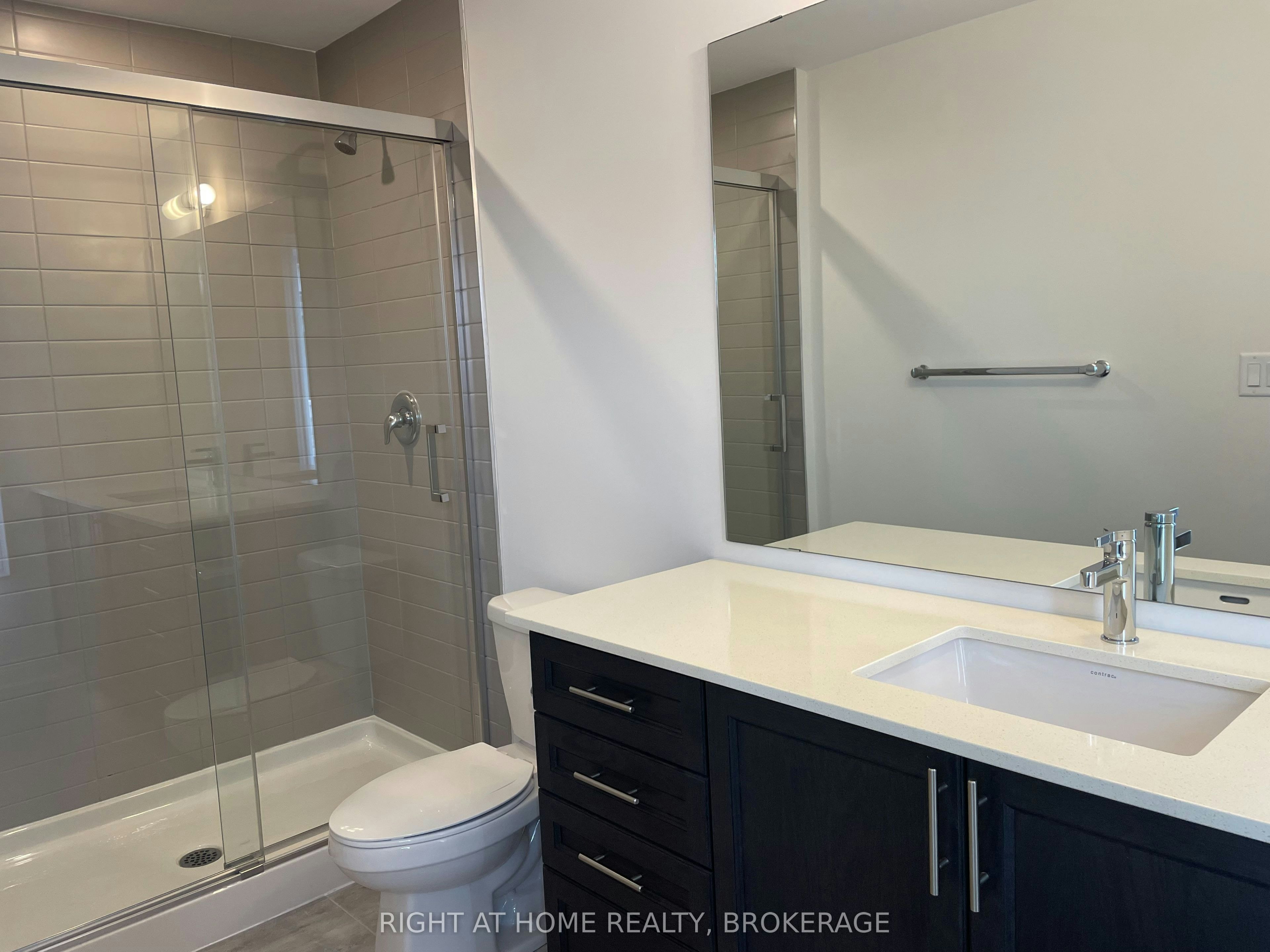 2737 Westoak Trails Boulevard, Oakville, ON, L6M 5T1 - 14