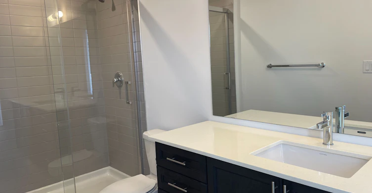 2737 Westoak Trails Boulevard, Oakville, ON, L6M 5T1 - 14