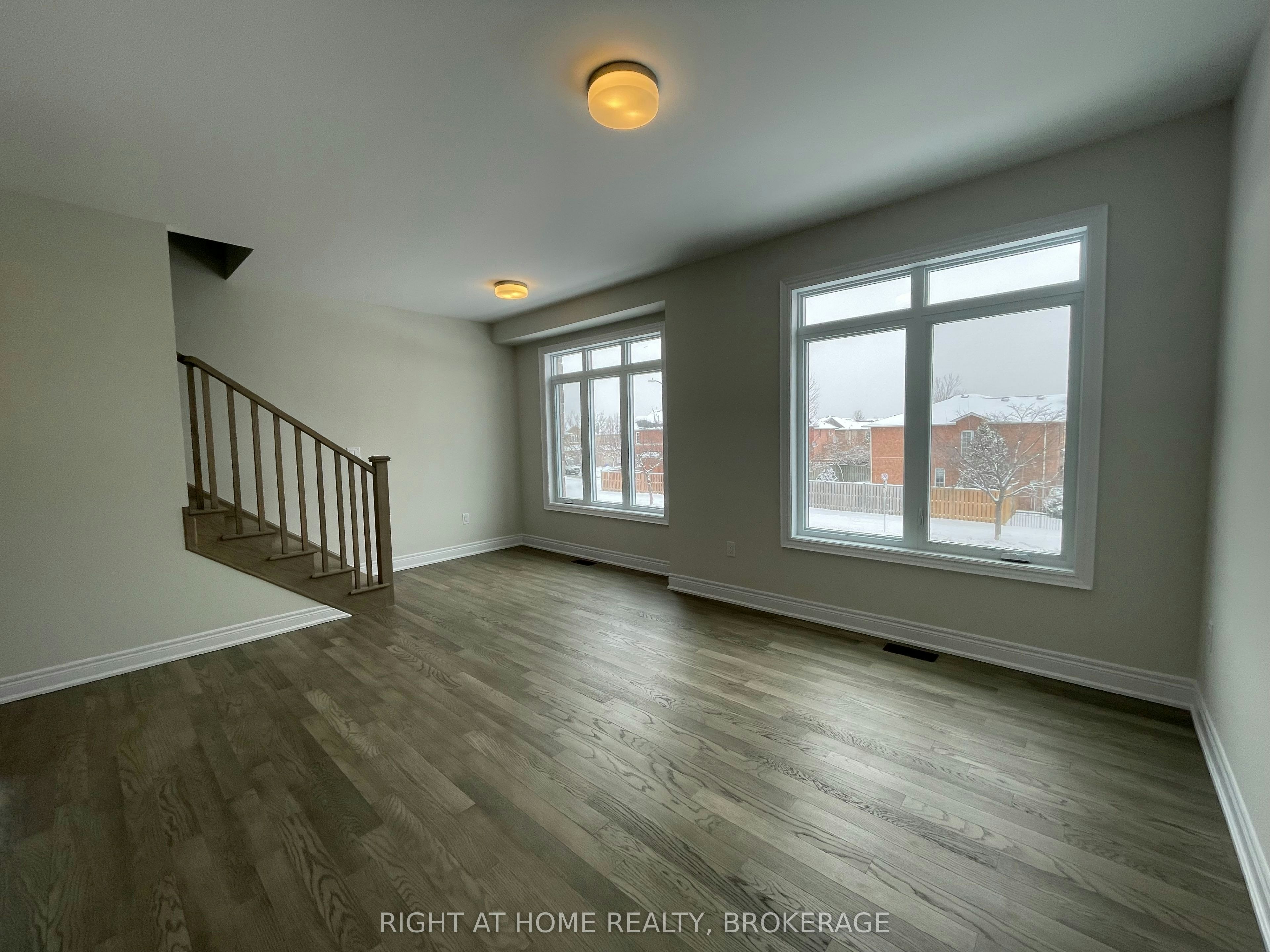 2737 Westoak Trails Boulevard, Oakville, ON, L6M 5T1 - 6