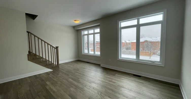 2737 Westoak Trails Boulevard, Oakville, ON, L6M 5T1 - 6