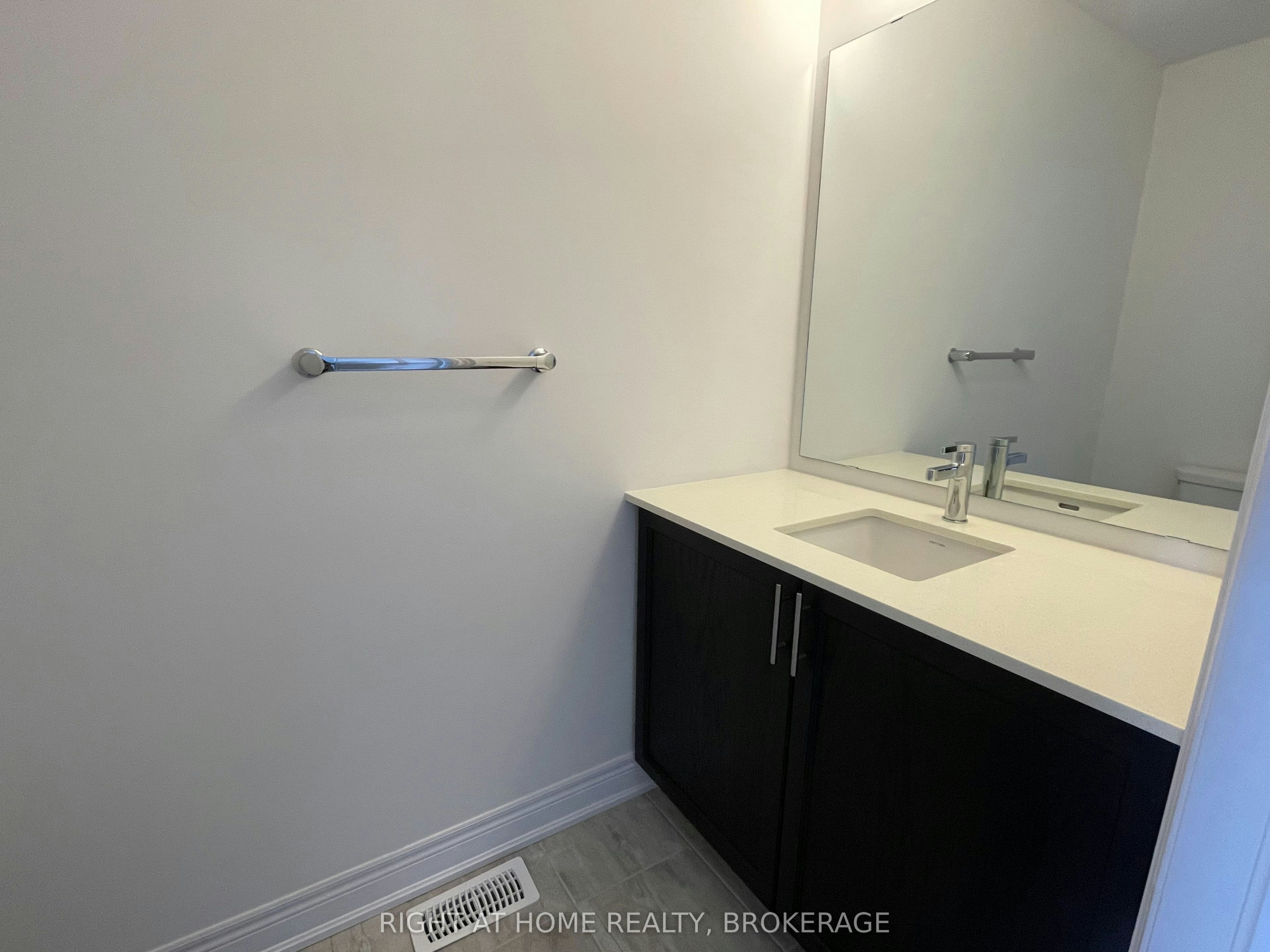 2737 Westoak Trails Boulevard, Oakville, ON, L6M 5T1 - 16