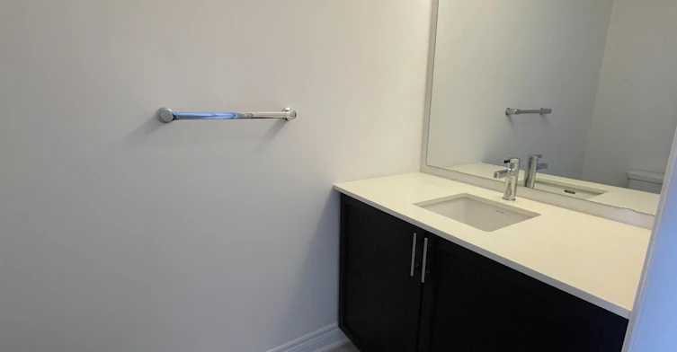 2737 Westoak Trails Boulevard, Oakville, ON, L6M 5T1 - 16