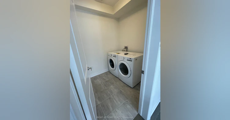 2737 Westoak Trails Boulevard, Oakville, ON, L6M 5T1 - 9