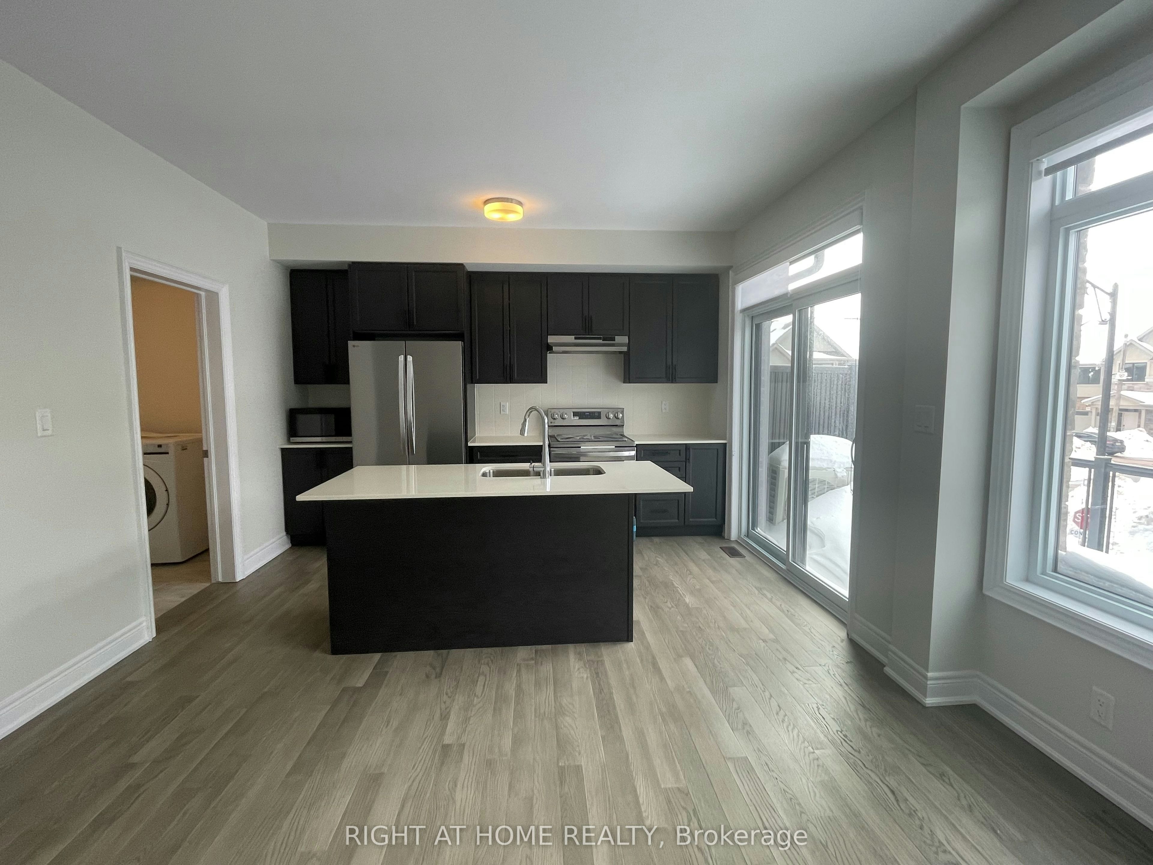 2737 Westoak Trails Boulevard, Oakville, ON, L6M 5T1 - 7