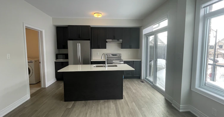 2737 Westoak Trails Boulevard, Oakville, ON, L6M 5T1 - 7