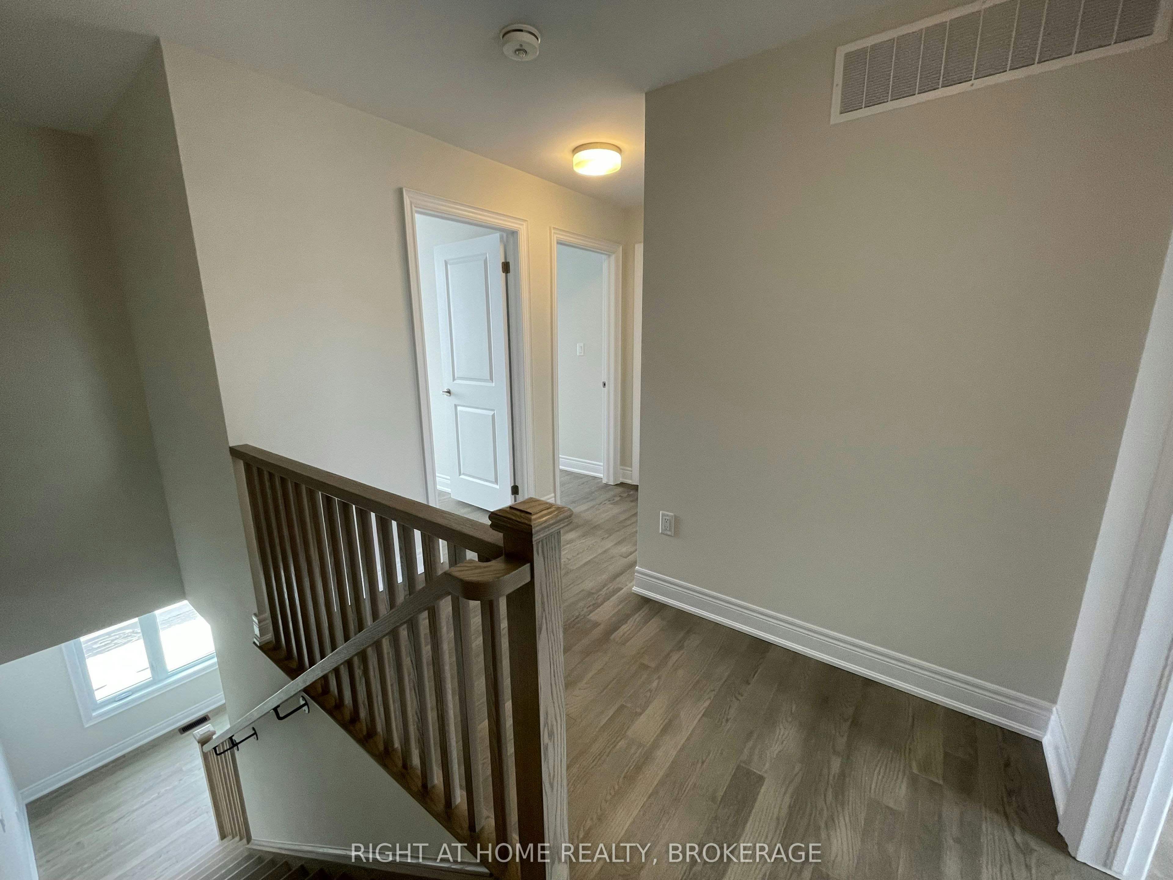 2737 Westoak Trails Boulevard, Oakville, ON, L6M 5T1 - 11