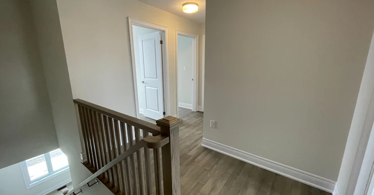 2737 Westoak Trails Boulevard, Oakville, ON, L6M 5T1 - 11