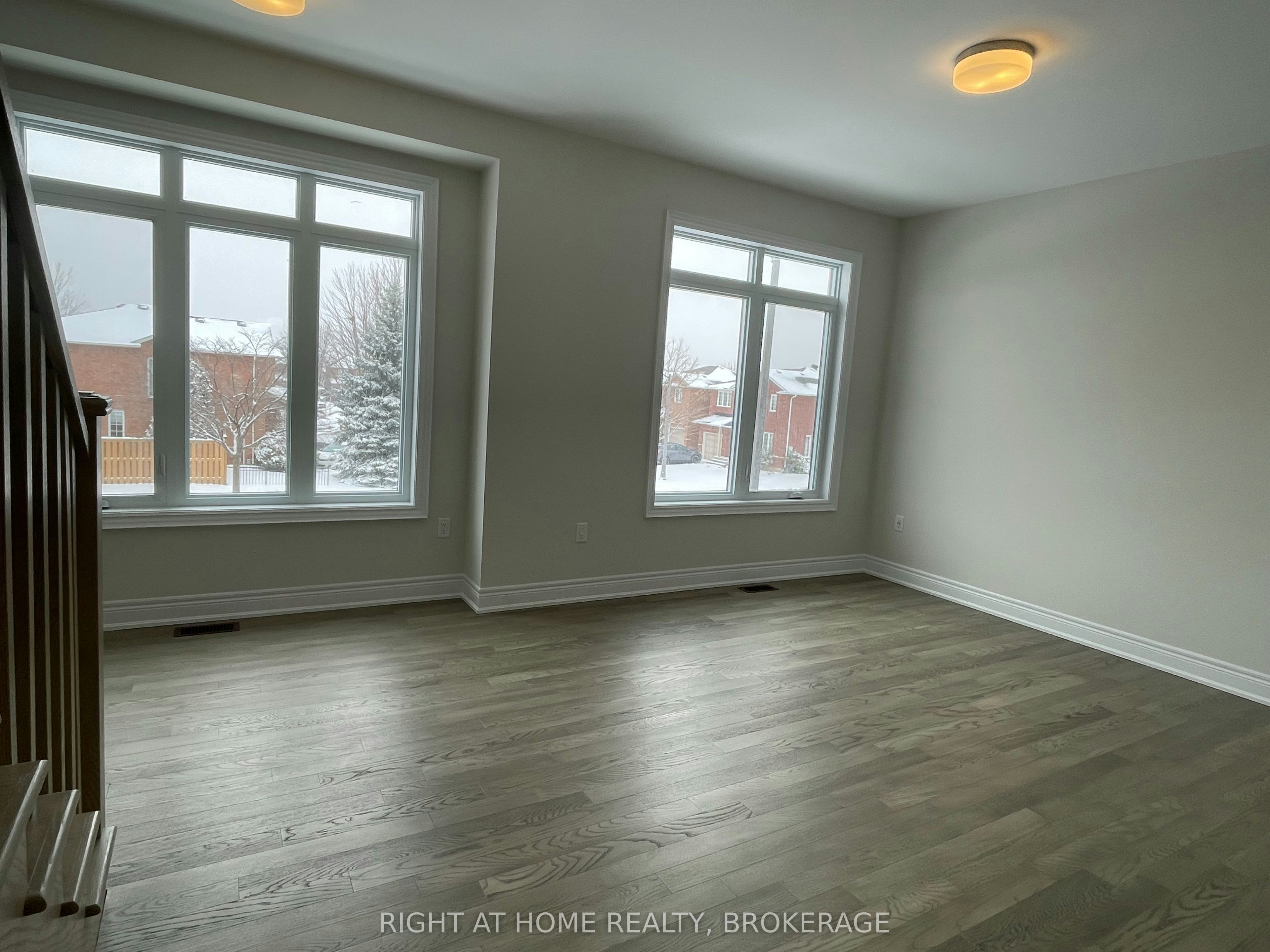 2737 Westoak Trails Boulevard, Oakville, ON, L6M 5T1 - 5