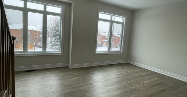 2737 Westoak Trails Boulevard, Oakville, ON, L6M 5T1 - 5