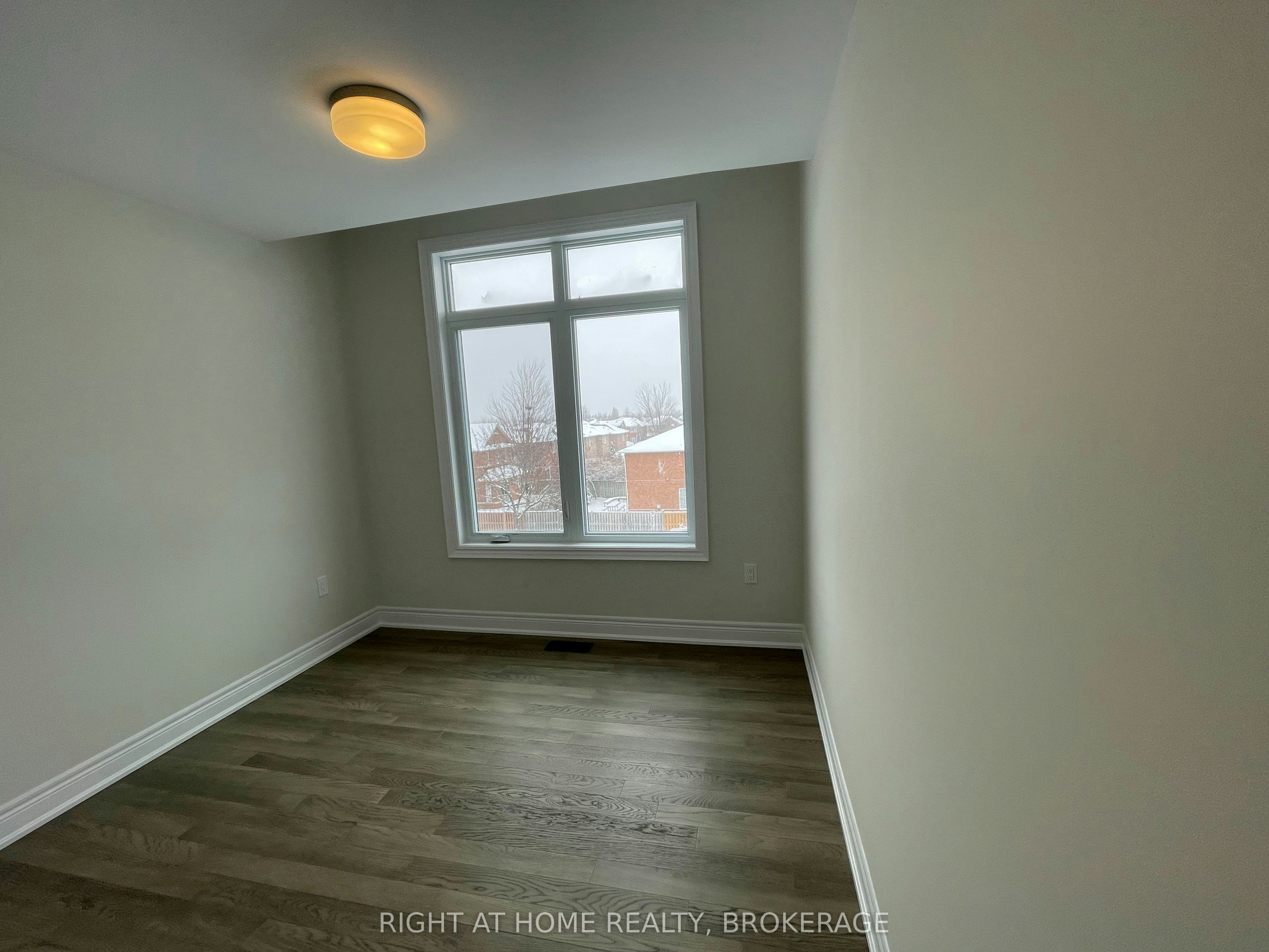 2737 Westoak Trails Boulevard, Oakville, ON, L6M 5T1 - 17