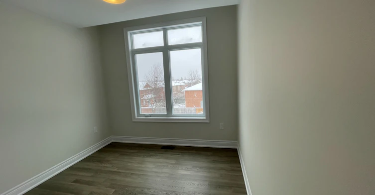 2737 Westoak Trails Boulevard, Oakville, ON, L6M 5T1 - 17