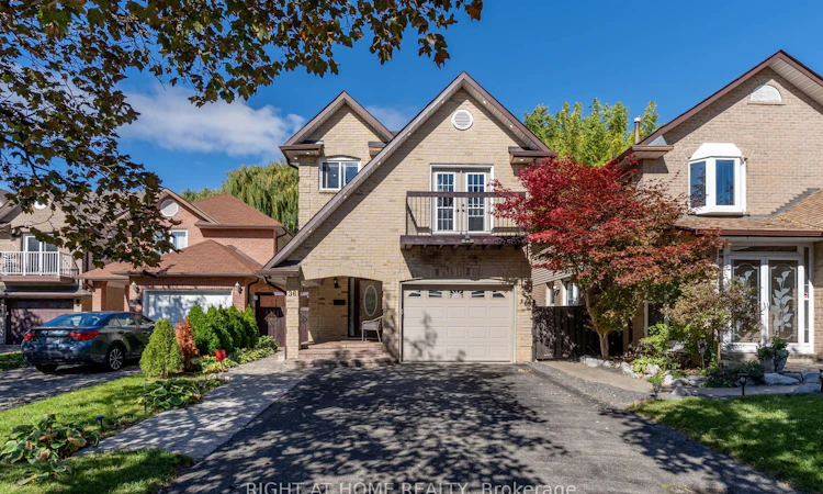 36 Burton Road SW