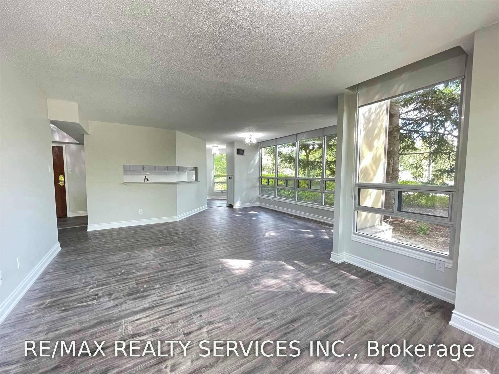 104-320 Mill Street S, Brampton, ON, L6Y 3V2 - 10