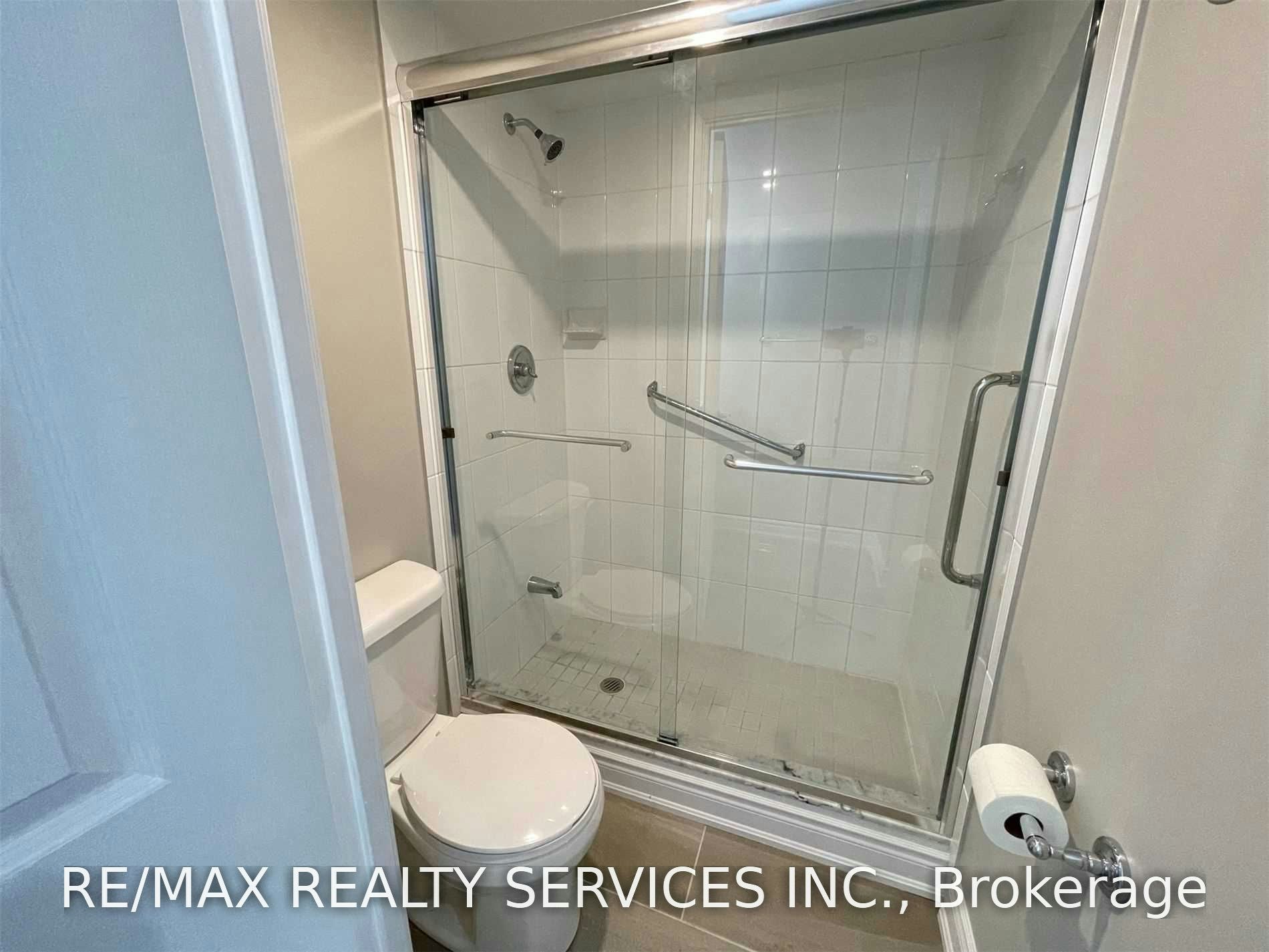 104-320 Mill Street S, Brampton, ON, L6Y 3V2 - 22