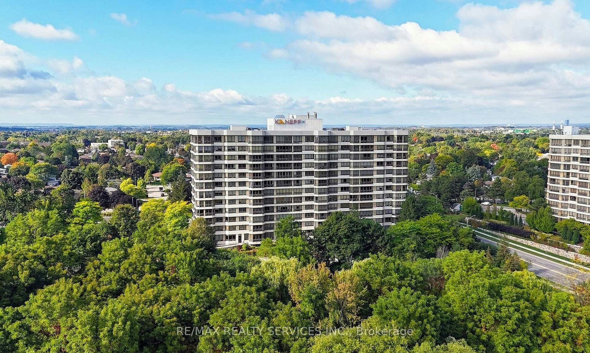 104-320 Mill Street S, Brampton, ON, L6Y 3V2 3