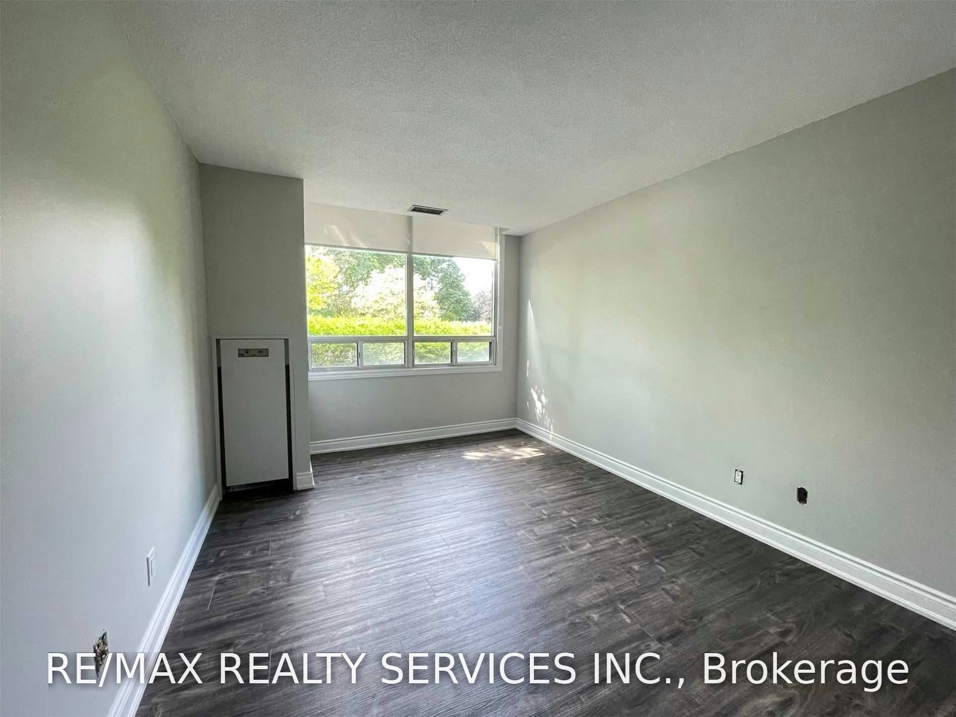 104-320 Mill Street S, Brampton, ON, L6Y 3V2 - 15